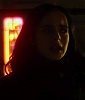 JessicaJones_1x01AKALadiesNight_085.jpg